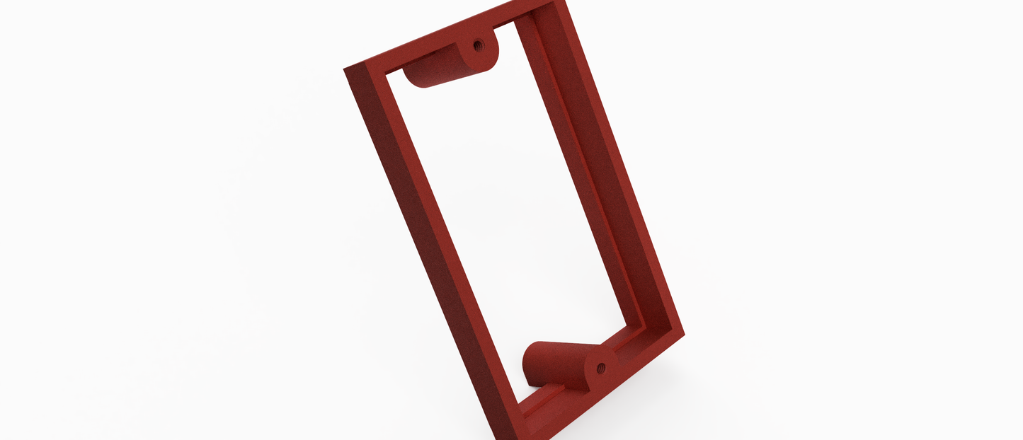 Electrical Box Extender - Deluxe
