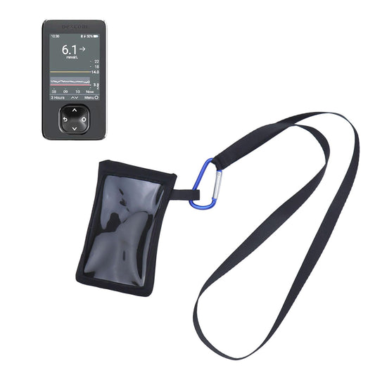 Dexcom G7 Sleeve