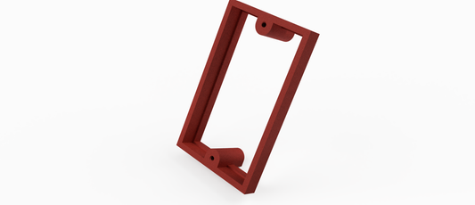 Electrical Box Extender - Deluxe